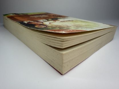 An image of the book I still do by Christie Ridgeway and Baby By Contract by Debra Salonen