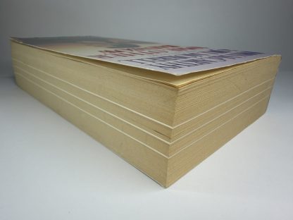 An image of the book Some Other Rainbow by John McCarthy and Jill Morrell
