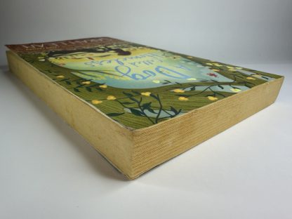 An image of the book A Day Called Homeless by Sarah Lean