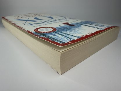 An image of the book Tomorrow the World by Josephine Cox