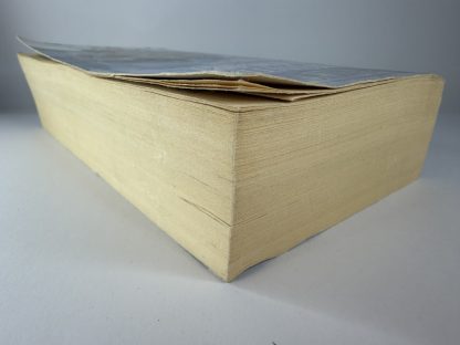 An image of the book Winter's Heart by Robert Jordan