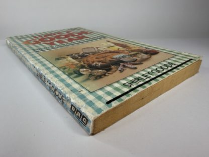 An image of the book Have a Goode Year by Shirley Goode