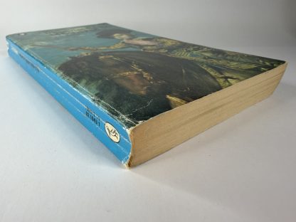 An image of the book Imperial Spain 1469-1716 by J H Elliott