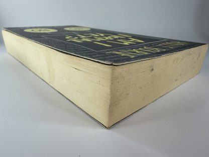An image of the book Am I Normal Yet? by Holly Bourne